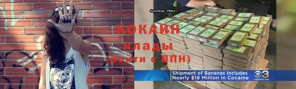меф Арсеньев