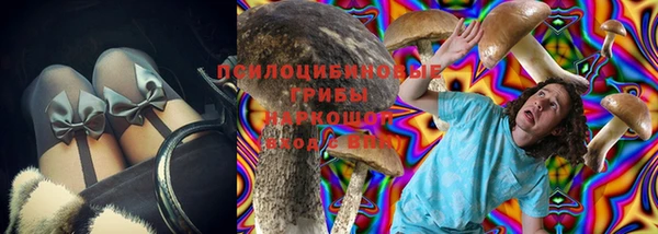 прущие крисы Алексеевка
