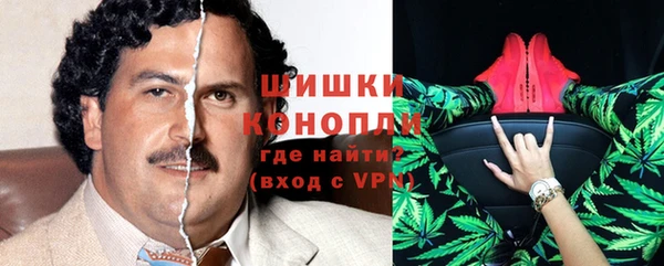 меф Арсеньев